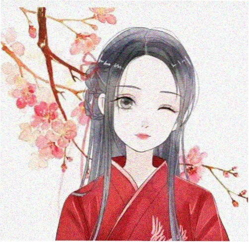 用户老周看片的头像